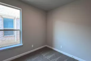 139 Stanton Ave, Rhome, TX 76078 - Photo 15