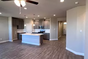 139 Stanton Ave, Rhome, TX 76078 - Photo 7