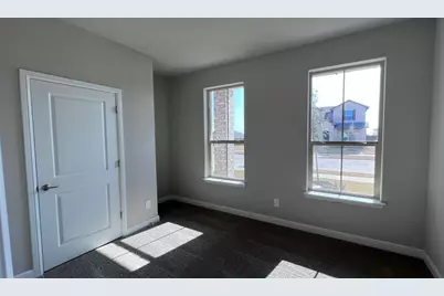 139 Stanton Avenue, Rhome, TX 76078 - Photo 13