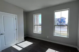 139 Stanton Ave, Rhome, TX 76078 - Photo 13