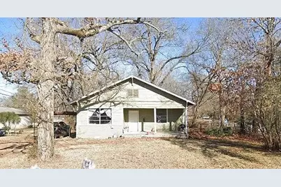 2154 Bonham, Paris, TX 75460 - Photo 1