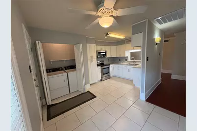 13632 Flagstone Lane, Dallas, TX 75240 - Photo 5