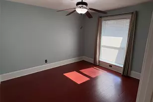 13632 Flagstone Ln, Dallas, TX 75240 - Photo 11