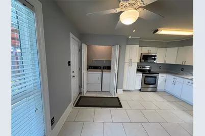 13632 Flagstone Lane, Dallas, TX 75240 - Photo 7