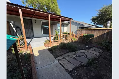 13632 Flagstone Lane, Dallas, TX 75240 - Photo 19