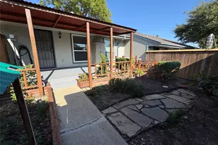 13632 Flagstone Ln, Dallas, TX 75240 - Photo 19