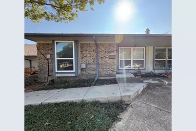 13632 Flagstone Lane, Dallas, TX 75240 - Photo 21