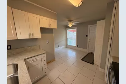 13632 Flagstone Lane, Dallas, TX 75240 - Photo 9