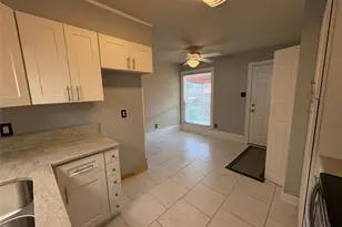 13632 Flagstone Ln, Dallas, TX 75240 - Photo 9