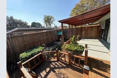 13632 Flagstone Lane, Dallas, TX 75240 - Photo 15