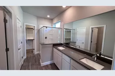 109 Medina Lane, Rhome, TX 76078 - Photo 11