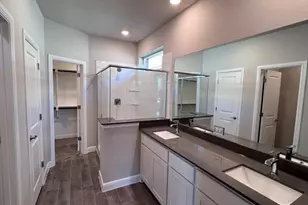 109 Medina Ln, Rhome, TX 76078 - Photo 11