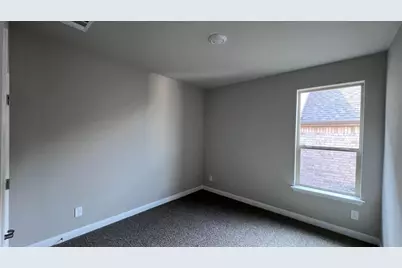 109 Medina Lane, Rhome, TX 76078 - Photo 17