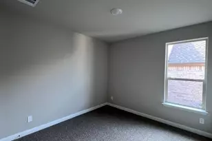 109 Medina Ln, Rhome, TX 76078 - Photo 17