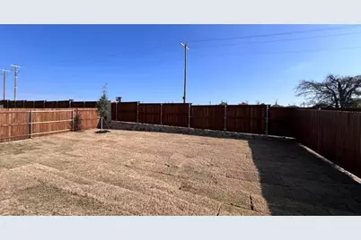 109 Medina Lane, Rhome, TX 76078 - Photo 21