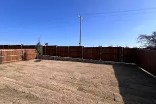 109 Medina Ln, Rhome, TX 76078 - Photo 21