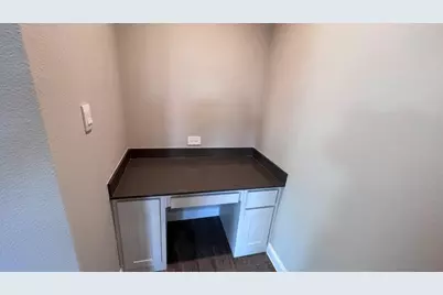 109 Medina Lane, Rhome, TX 76078 - Photo 9