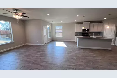 109 Medina Lane, Rhome, TX 76078 - Photo 5