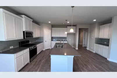 109 Medina Lane, Rhome, TX 76078 - Photo 3