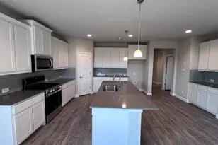 109 Medina Ln, Rhome, TX 76078 - Photo 3