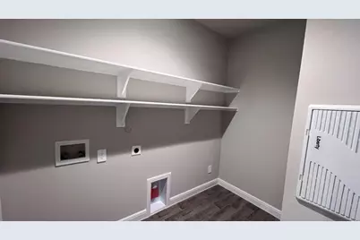 109 Medina Lane, Rhome, TX 76078 - Photo 19