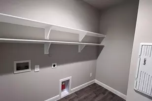 109 Medina Ln, Rhome, TX 76078 - Photo 19