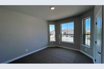 109 Medina Lane, Rhome, TX 76078 - Photo 15