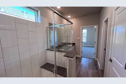 109 Medina Lane, Rhome, TX 76078 - Photo 13