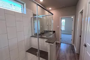 109 Medina Ln, Rhome, TX 76078 - Photo 13