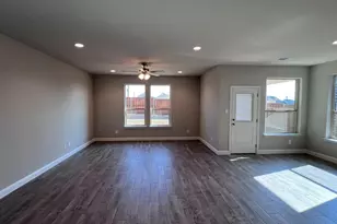 109 Medina Ln, Rhome, TX 76078 - Photo 7