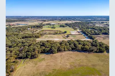 10212 Belle Oak Court, Burleson, TX 76028 - Photo 23