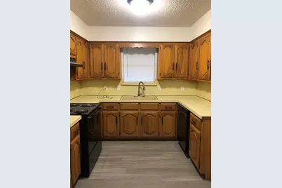 103 N Venice Drive, Duncanville, TX 75116 - Photo 3