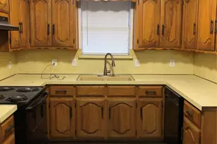 103 N Venice Dr, Duncanville, TX 75116 - Photo 3