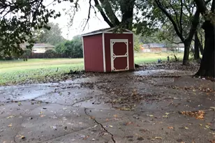 103 N Venice Dr, Duncanville, TX 75116 - Photo 13