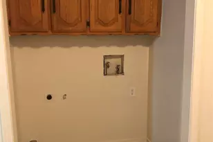 103 N Venice Dr, Duncanville, TX 75116 - Photo 11