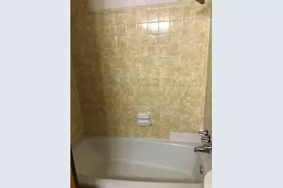 103 N Venice Drive, Duncanville, TX 75116 - Photo 9