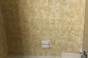 103 N Venice Dr, Duncanville, TX 75116 - Photo 9