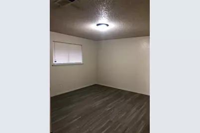 103 N Venice Drive, Duncanville, TX 75116 - Photo 7