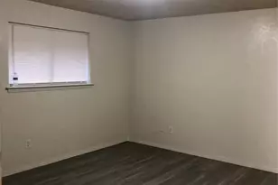 103 N Venice Dr, Duncanville, TX 75116 - Photo 7