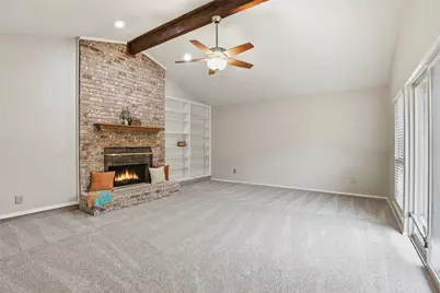 22 Doral Court, Pantego, TX 76013 - Photo 11