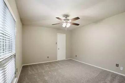 22 Doral Court, Pantego, TX 76013 - Photo 9