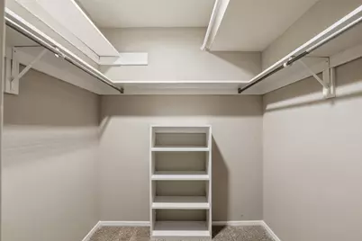 22 Doral Court, Pantego, TX 76013 - Photo 7