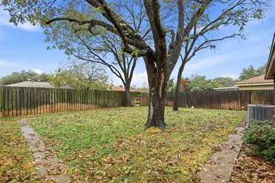 22 Doral Court, Pantego, TX 76013 - Photo 17