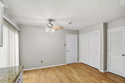 22 Doral Court, Pantego, TX 76013 - Photo 3