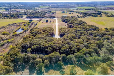 10216 Belle Oak Court, Burleson, TX 76028 - Photo 21