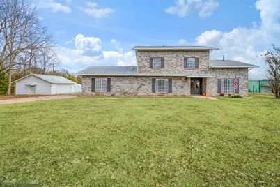 374 County Road 42530, Paris, TX 75462 - Photo 1