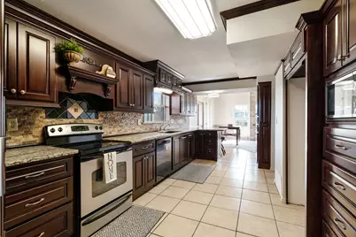 374 County Road 42530, Paris, TX 75462 - Photo 11