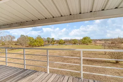 374 County Road 42530, Paris, TX 75462 - Photo 35