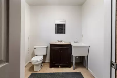 374 County Road 42530, Paris, TX 75462 - Photo 23