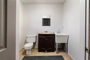 374 County Rd 42530, Paris, TX 75462 - Photo 23